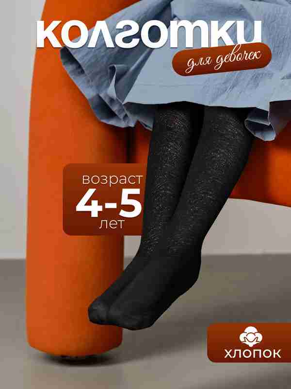 VK-da eng yaxshi porno