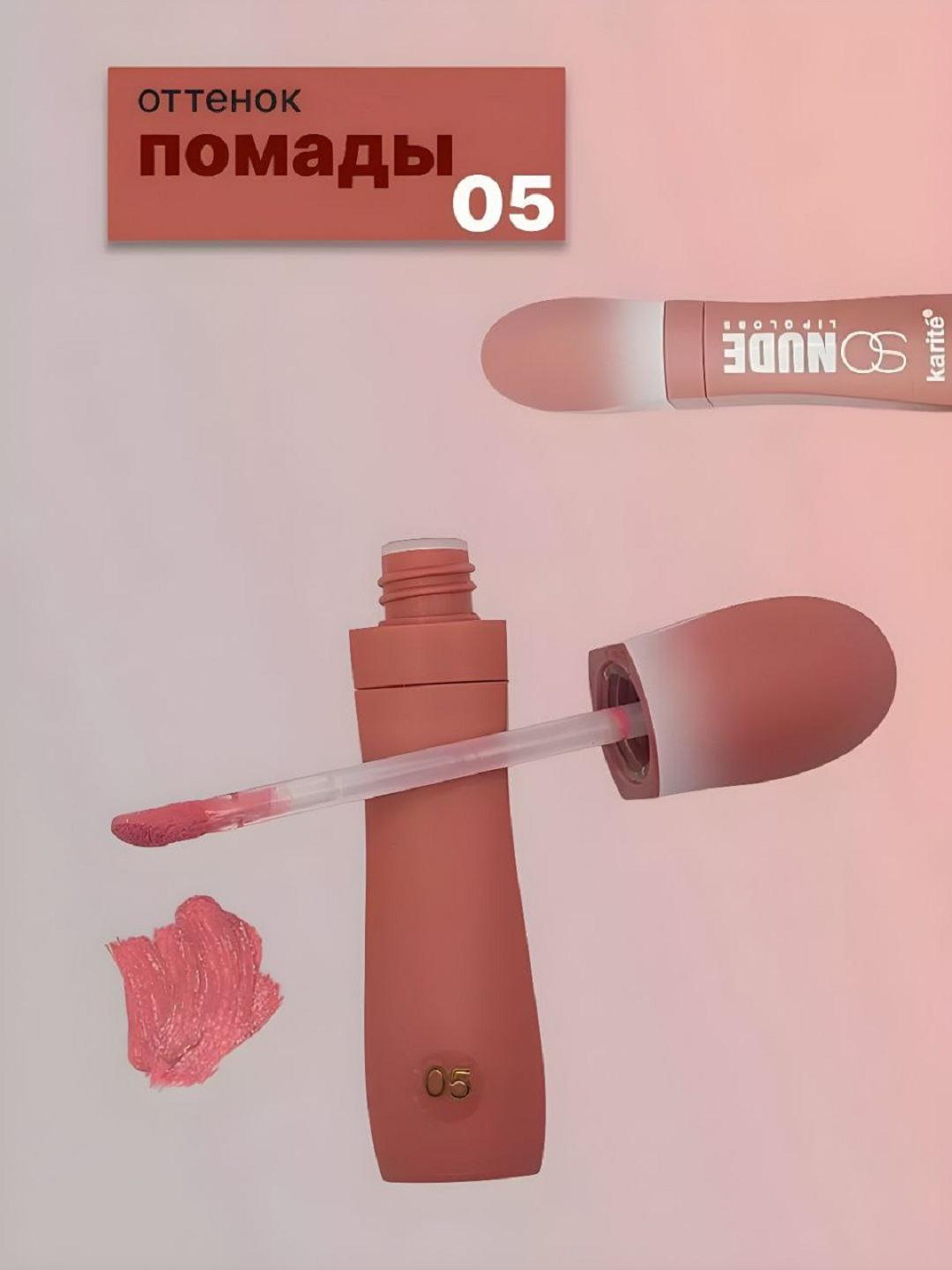 Lara Croft onlayn porno videolar