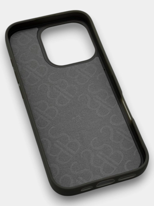 Чехол Santa Barbara Polo & Racquet, для смартфонов iPhone X,11,12,13,14,15,16 Pro, Pro Max