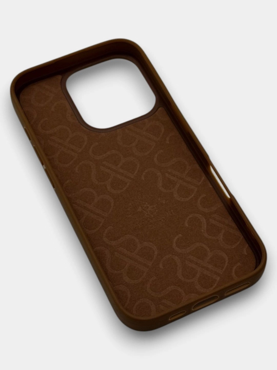 Чехол Santa Barbara Polo & Racquet, для смартфонов iPhone X,11,12,13,14,15,16 Pro, Pro Max