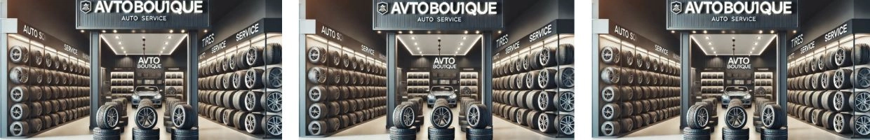 AUTOBOUTIQUE_uzb