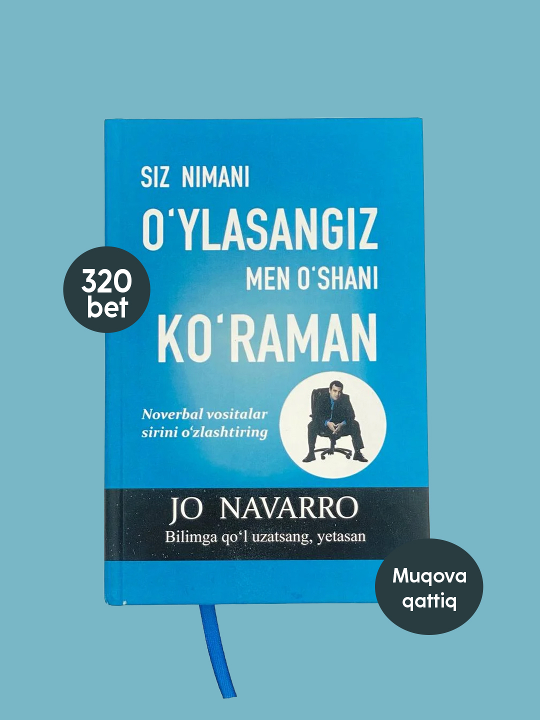 Diana Kobzanova pornosini tomosha qiling