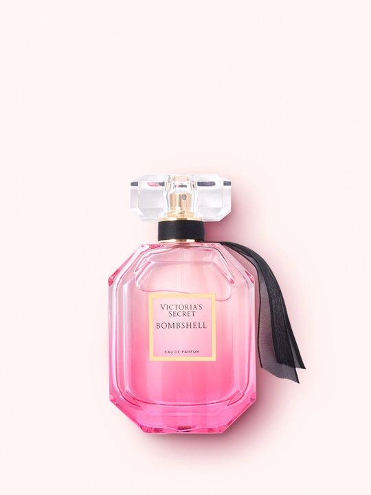 Парфюмерная вода для женщин Victoria's Secret Bombshell, 100 мл