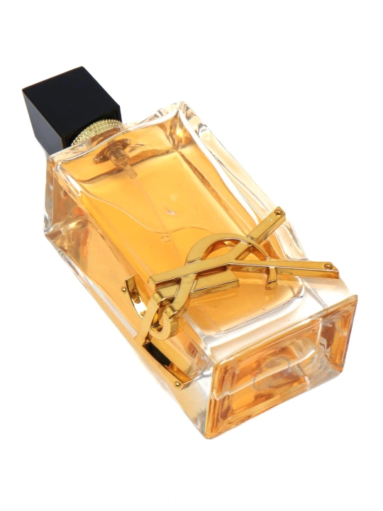 Libre, ayollar parfyumlangan suvi YSL, 90 ml