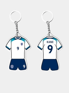 Индиго