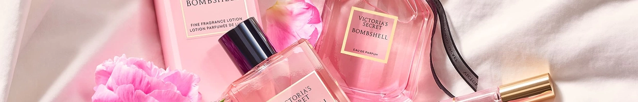 Victoria's Love