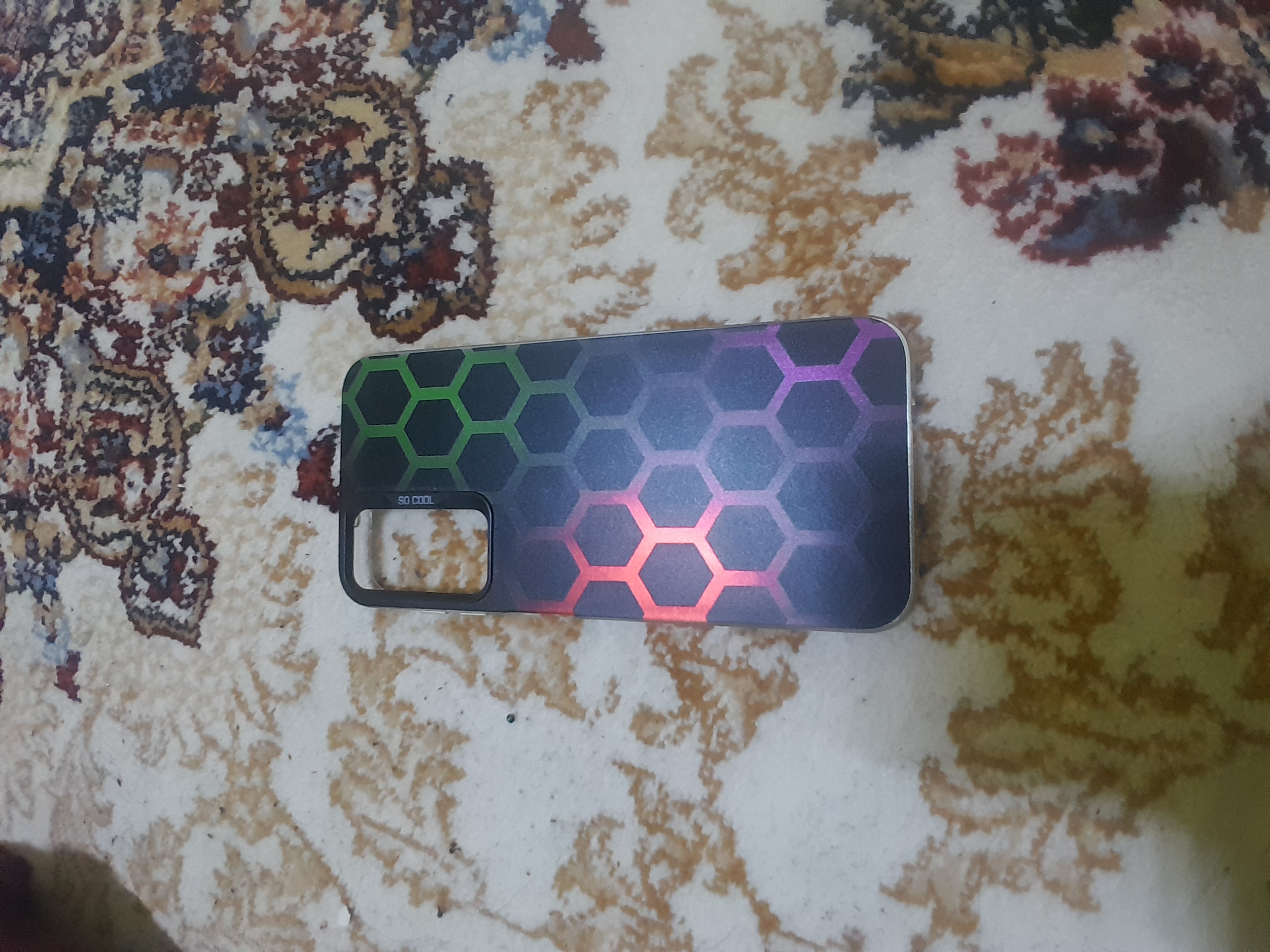 Чехлы для Samsung A02 A04 A14 A20 A20S A30 A33 A35