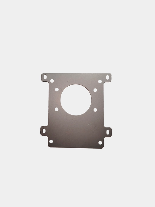 Крепление для жесткого диска HDD для моноблока FPB V22 - 