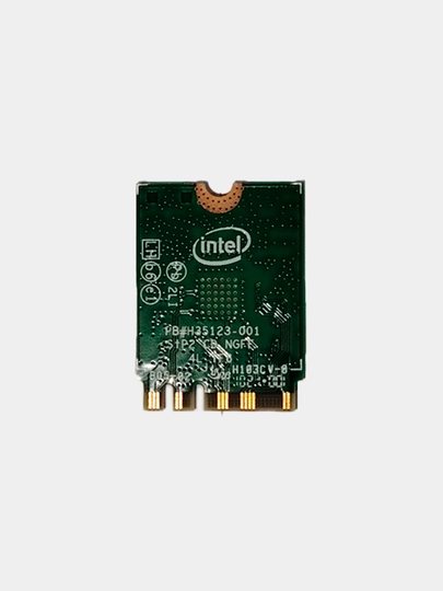 WI-FI M.Sata для моноблока - 