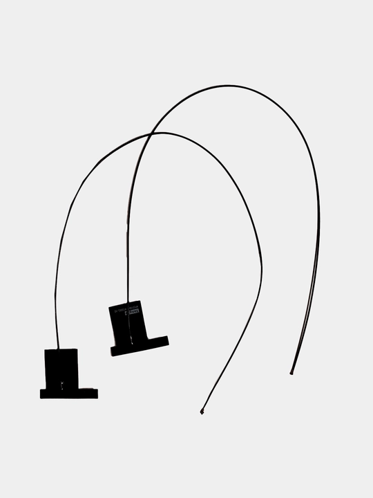 WIFI antenna для моноблока FPB V24S - 