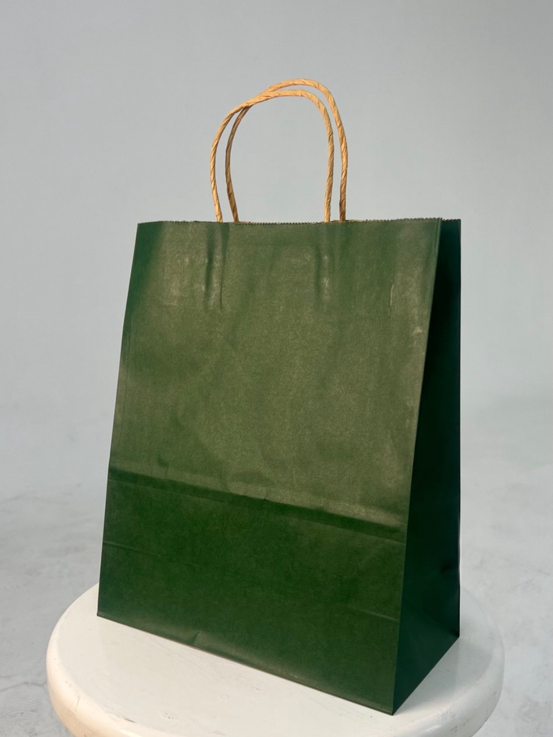 Bokira xotin bilan jinsiy aloqa