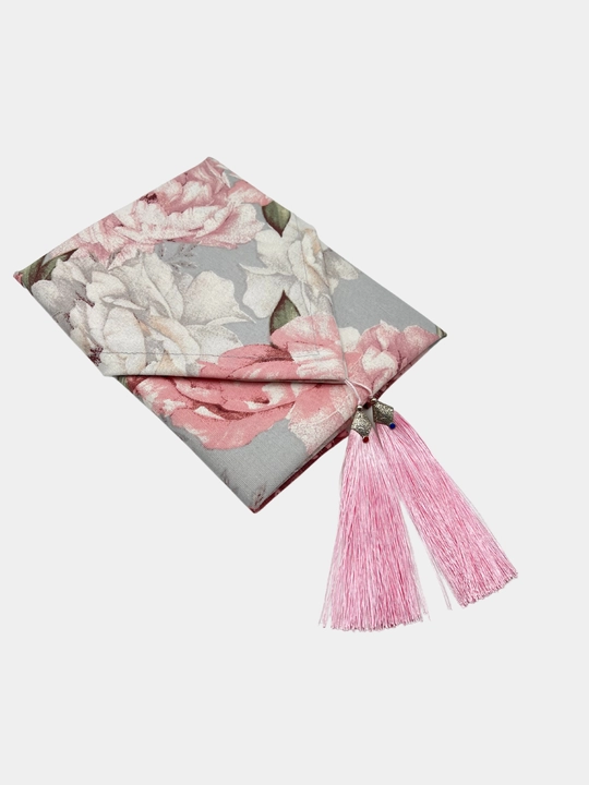 Stol va 6 ta likopcha uchun o‘lchami 40 x 180 sm bo‘lgan ranner