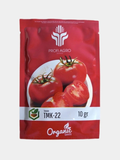 Томат TMK-22 семена - 