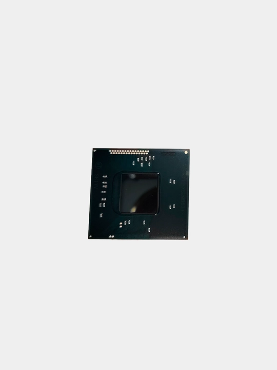 Микросхема SR1YV - 