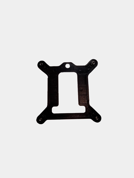 Radiator uchun vagon - 