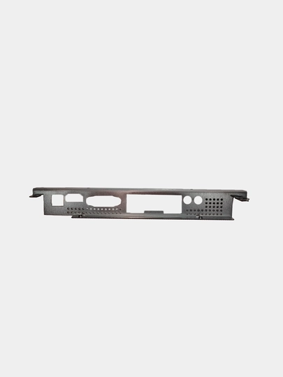M240 h410 monoblok uchun chiziqlar - 