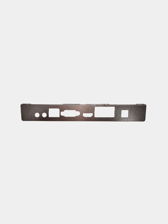 K24 h310 monoblok uchun chiziqlar - 