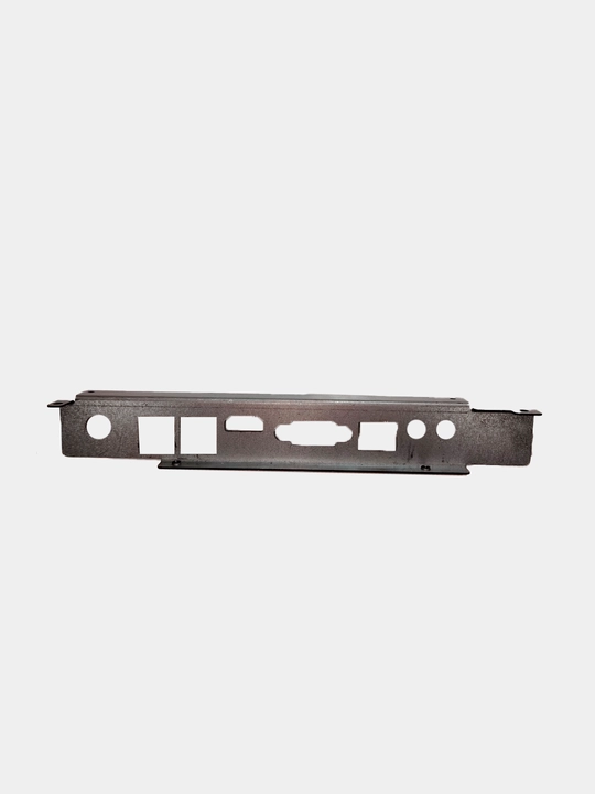 M240 h310 monoblok uchun chiziqlar - 