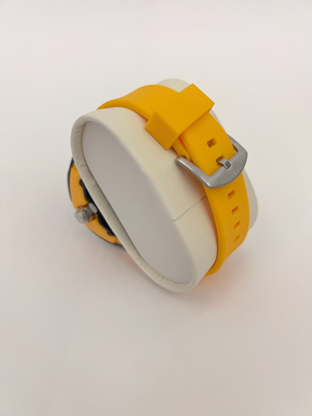 Futurama lezbiyanlar