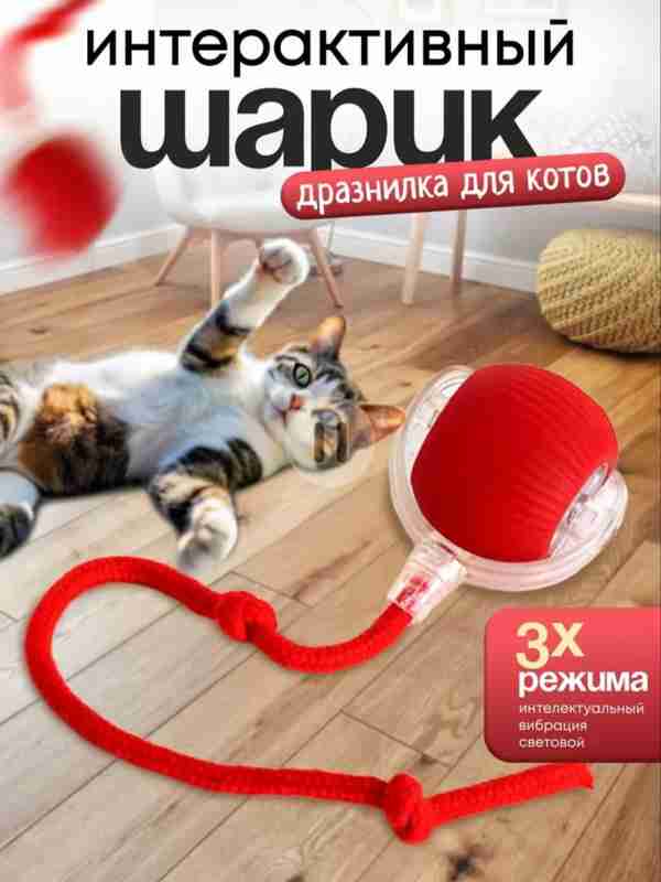 Evgeniya Dobrovolskaya yalangoch fotosurat