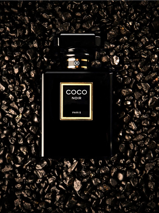 Noir ayollar atir, 100 ml - 
