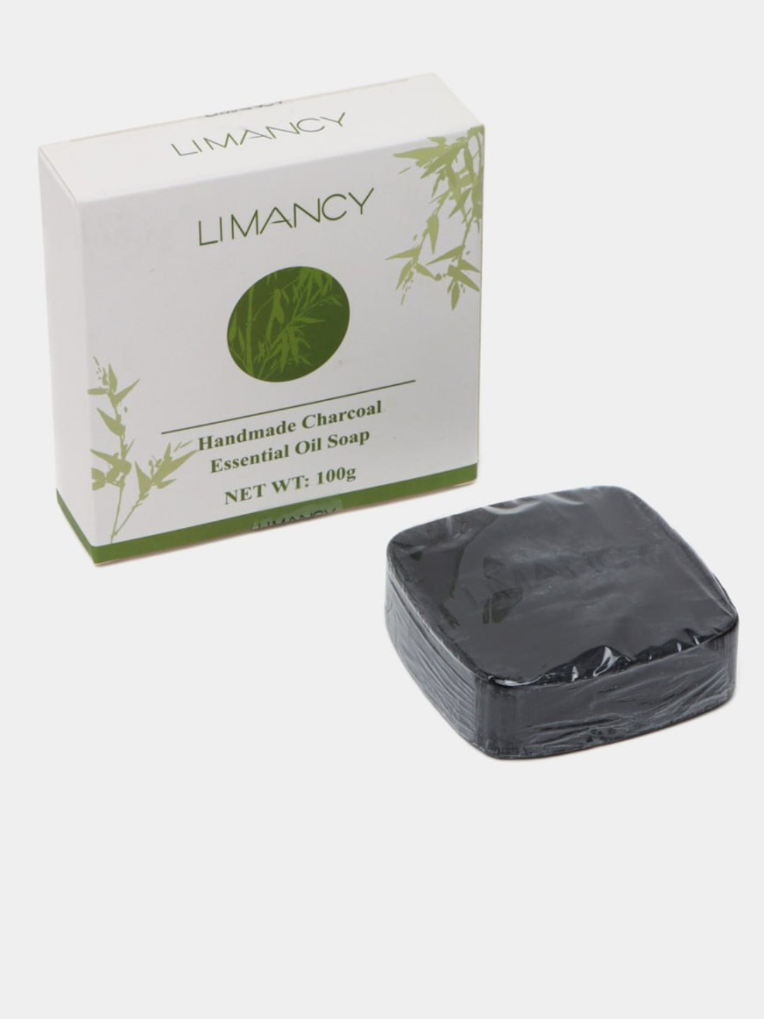 Rus tilida mast xotin