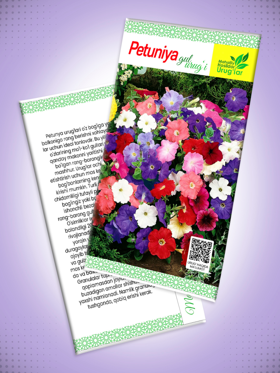 Barcha porno telekanallarni onlayn tomosha qiling