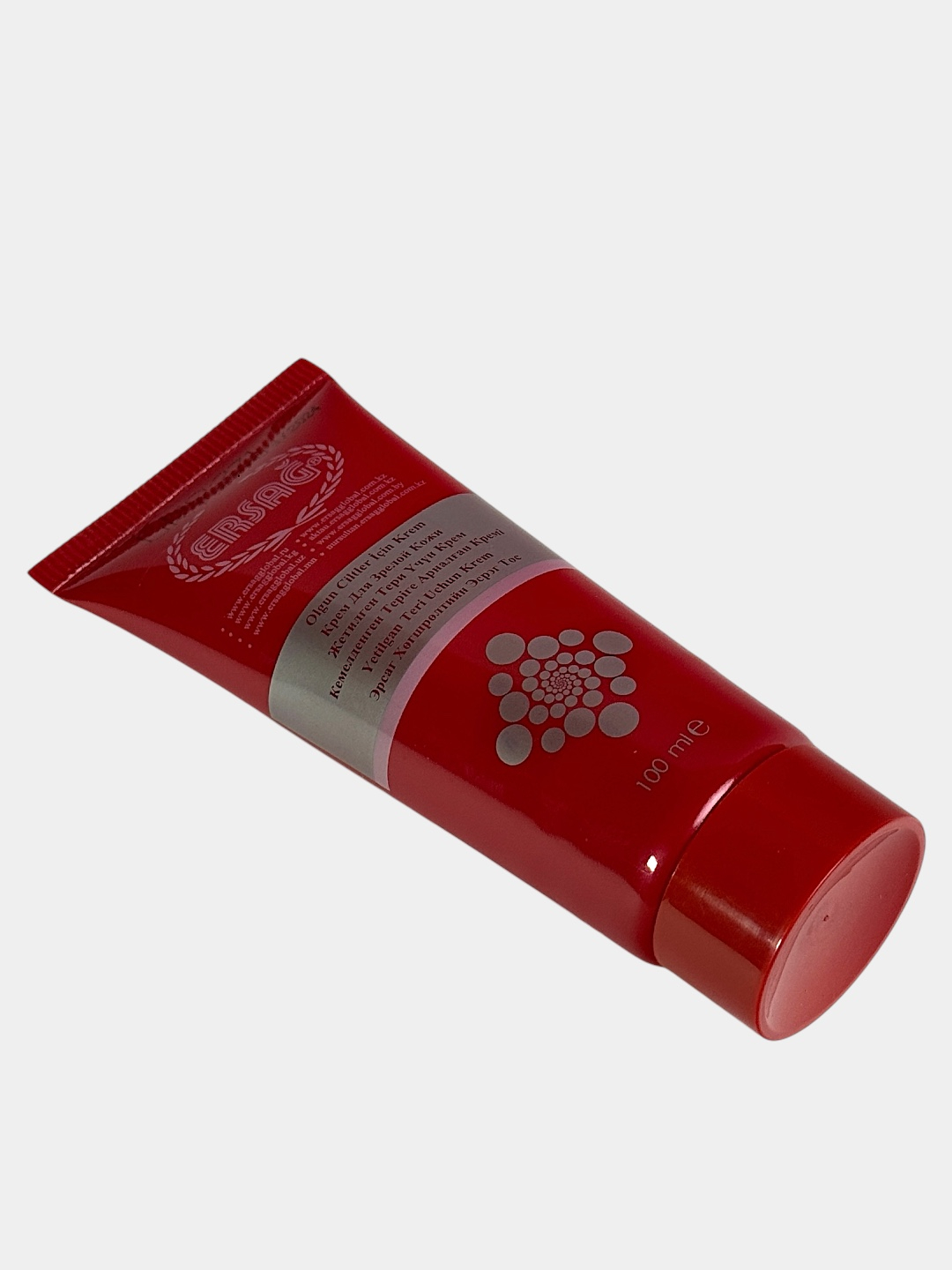 Surat ostidagi mushuk