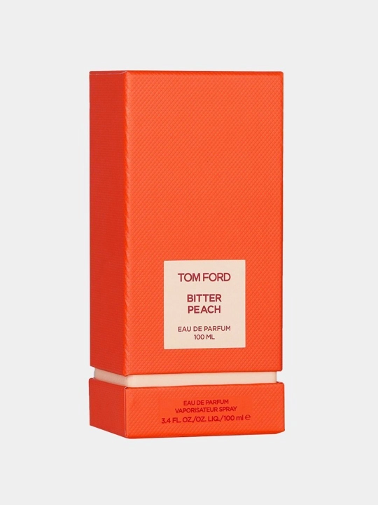 Parfyumlangan suv Tom Ford, 100 ml - 