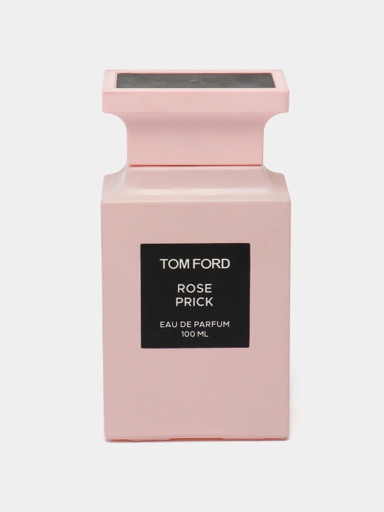 Parfyumlangan suv Tom Ford, 100 ml