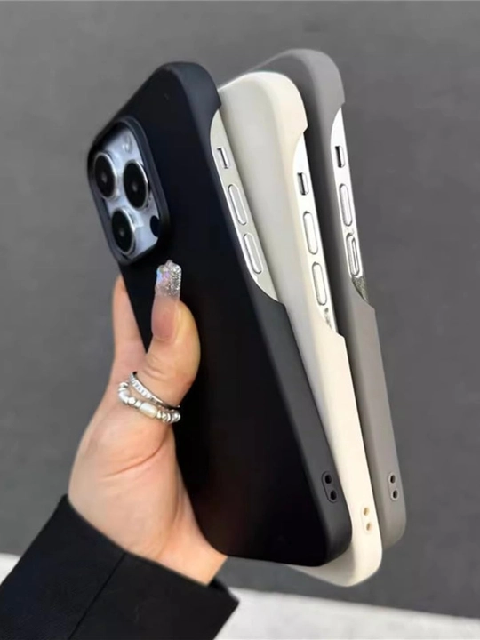Чехол на iPhone 17, 16, 15, 14, 13, 12, 11, Xs, Xr, X Pro Max, Pro va Plus