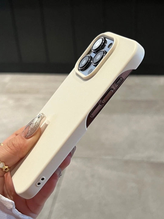 Чехол на iPhone 17, 16, 15, 14, 13, 12, 11, Xs, Xr, X Pro Max, Pro va Plus