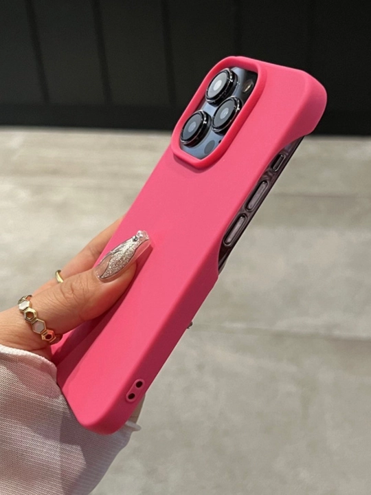 Чехол на iPhone 17, 16, 15, 14, 13, 12, 11, Xs, Xr, X Pro Max, Pro va Plus