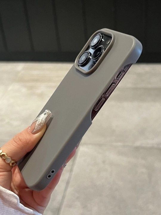 Чехол на iPhone 17, 16, 15, 14, 13, 12, 11, Xs, Xr, X Pro Max, Pro va Plus