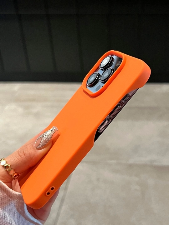 Чехол на iPhone 17, 16, 15, 14, 13, 12, 11, Xs, Xr, X Pro Max, Pro va Plus