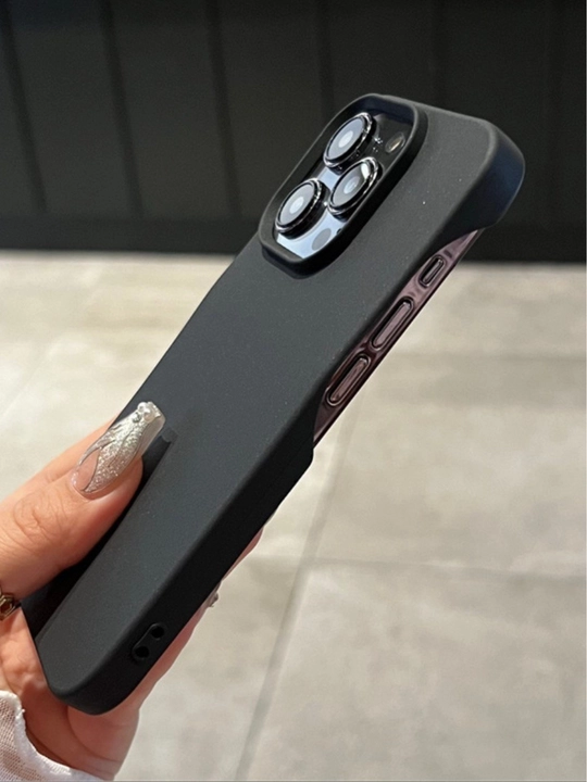 Чехол на iPhone 17, 16, 15, 14, 13, 12, 11, Xs, Xr, X Pro Max, Pro va Plus