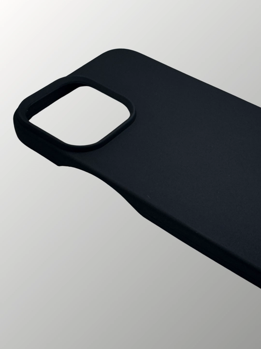 Чехол на iPhone 17, 16, 15, 14, 13, 12, 11, Xs, Xr, X Pro Max, Pro va Plus