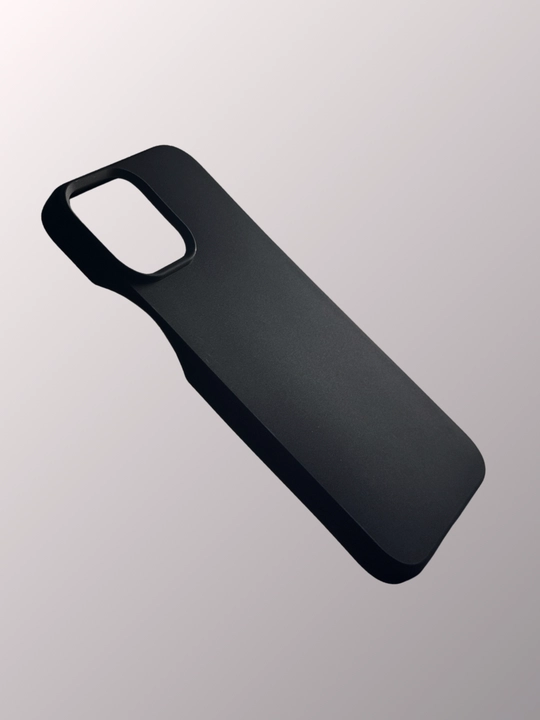 Чехол на iPhone 17, 16, 15, 14, 13, 12, 11, Xs, Xr, X Pro Max, Pro va Plus