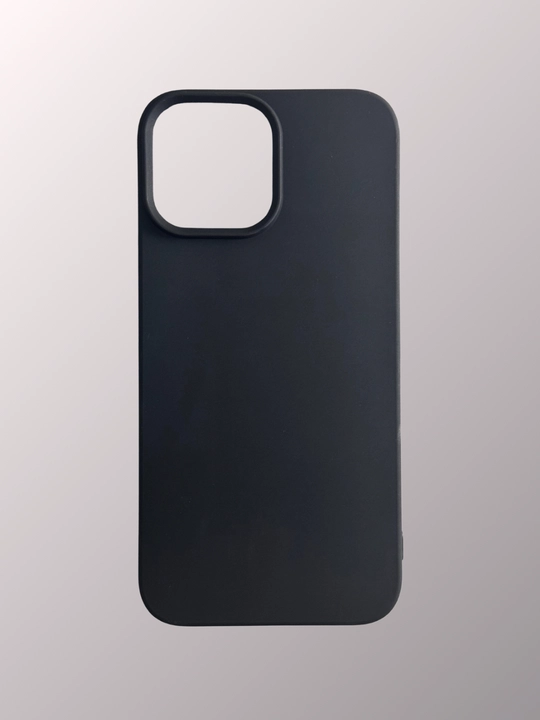 Чехол на iPhone 17, 16, 15, 14, 13, 12, 11, Xs, Xr, X Pro Max, Pro va Plus