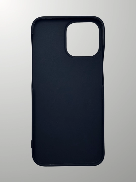 Чехол на iPhone 17, 16, 15, 14, 13, 12, 11, Xs, Xr, X Pro Max, Pro va Plus