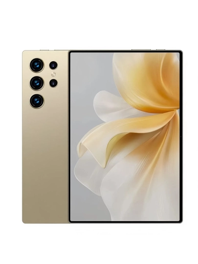 Planshet 10,1″ GB ish va o‘qish uchun, 5G, 2 SIM, klaviatura va sichqoncha bilan