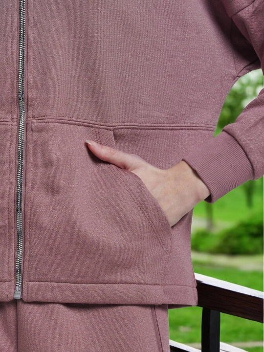 Ayollar uchun sport kostyumi One Degree / PEAK SPORT