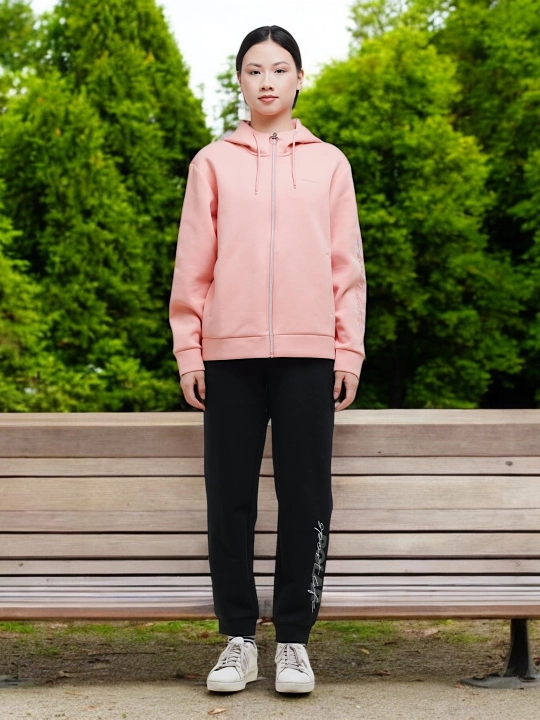 Ayollar uchun sport kostyumi One Degree / PEAK SPORT