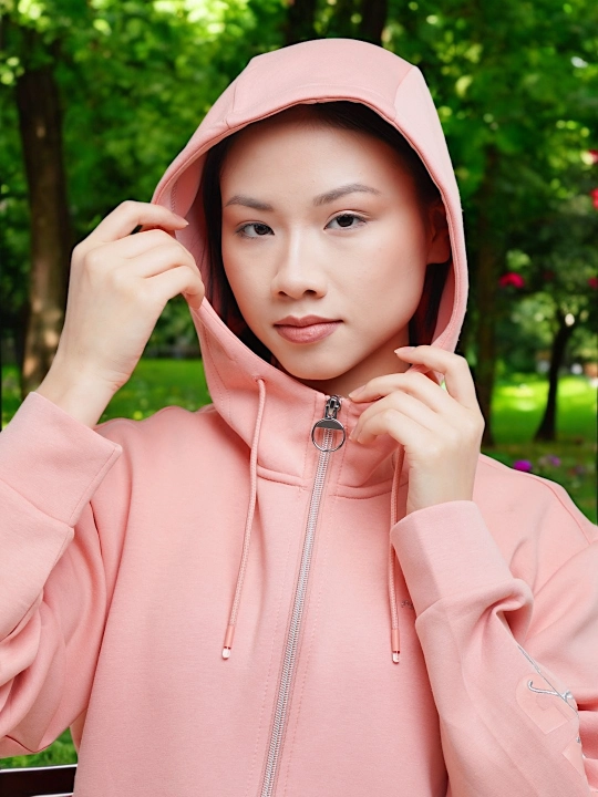 Ayollar uchun sport kostyumi One Degree / PEAK SPORT