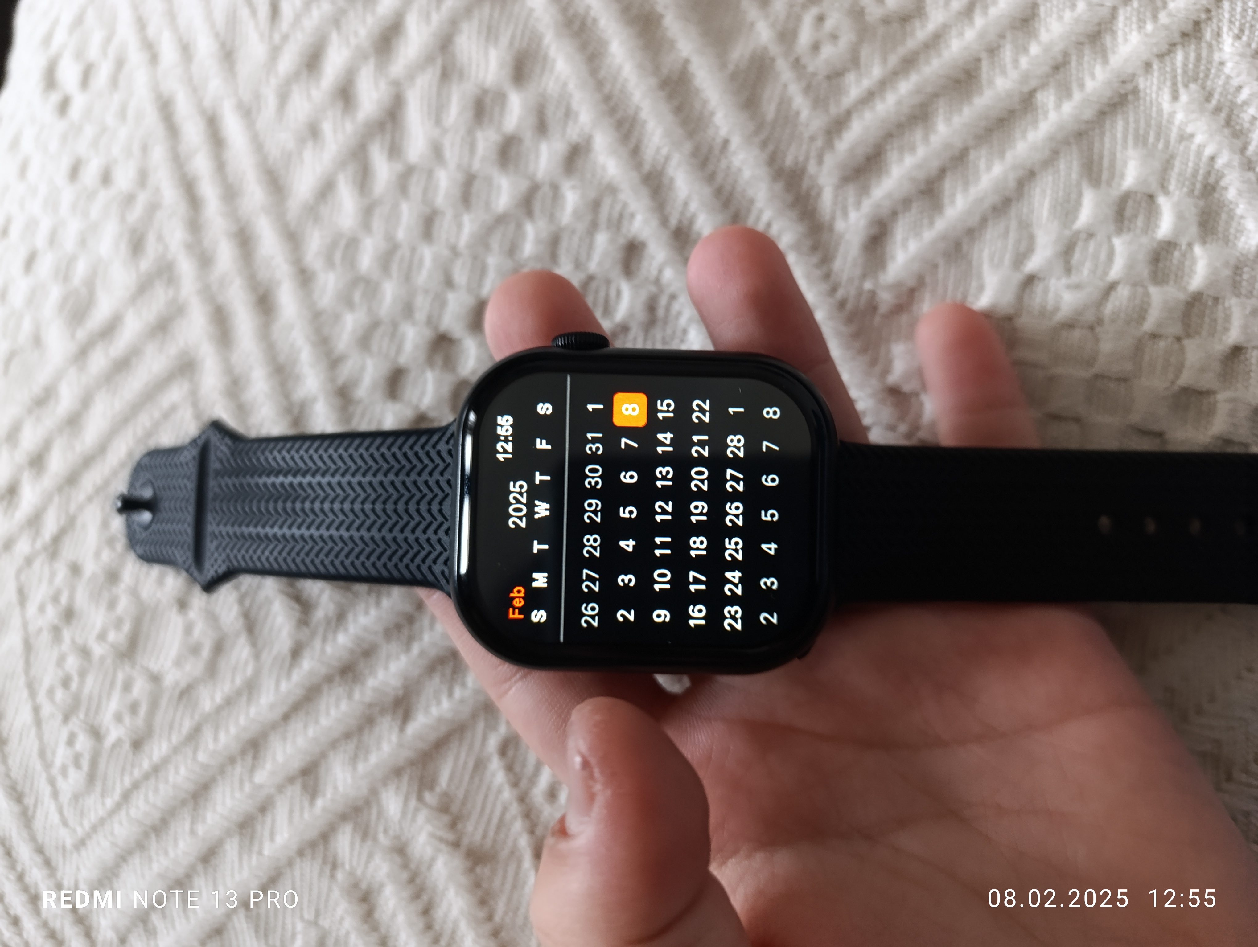 Умные часы Smart Watch 12 + 2 + 2 в одном, Y50, Ultra, Y50, для iPhone и Android