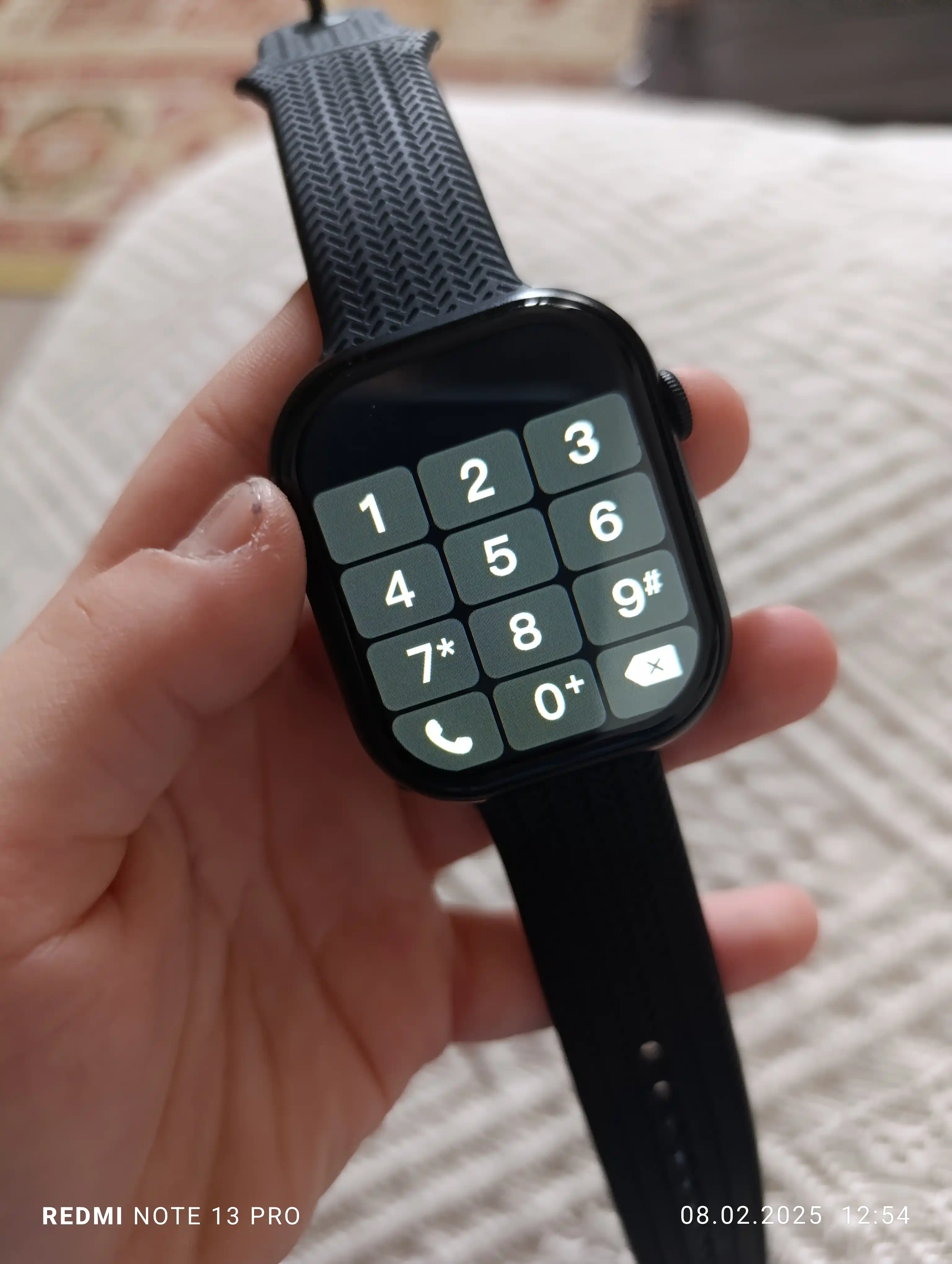 Умные часы Smart Watch 12 + 2 + 2 в одном, Y50, Ultra, Y50, для iPhone и Android