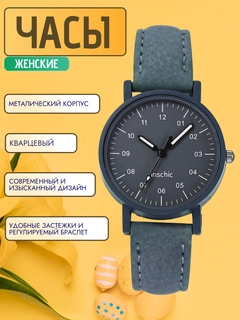 Зелёный хаки