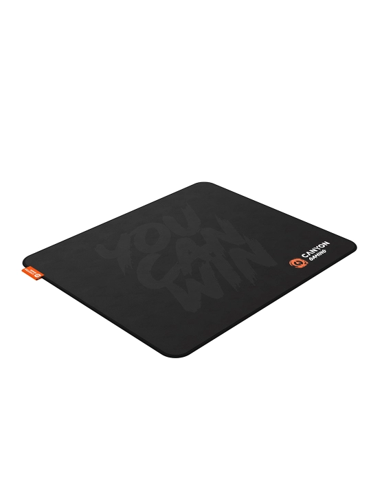 Gaming gilamchalar sichqoncha uchun CANYON Gaming MP-5 MP-8 MP-10