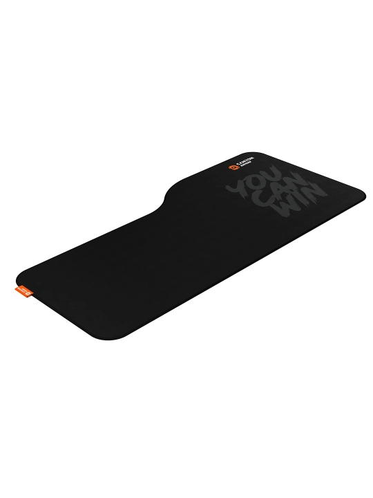 Gaming gilamchalar sichqoncha uchun CANYON Gaming MP-5 MP-8 MP-10