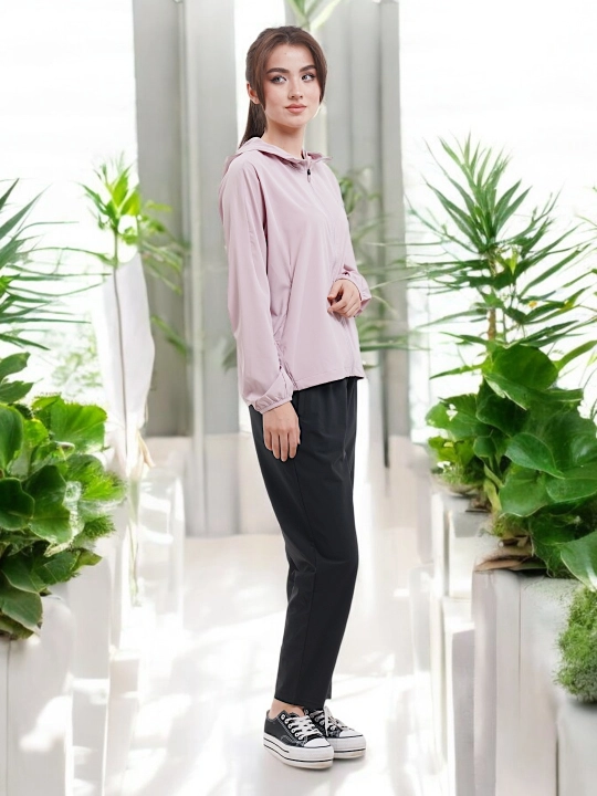 Ayollar uchun sport kostyumi One Degree / PEAK SPORT